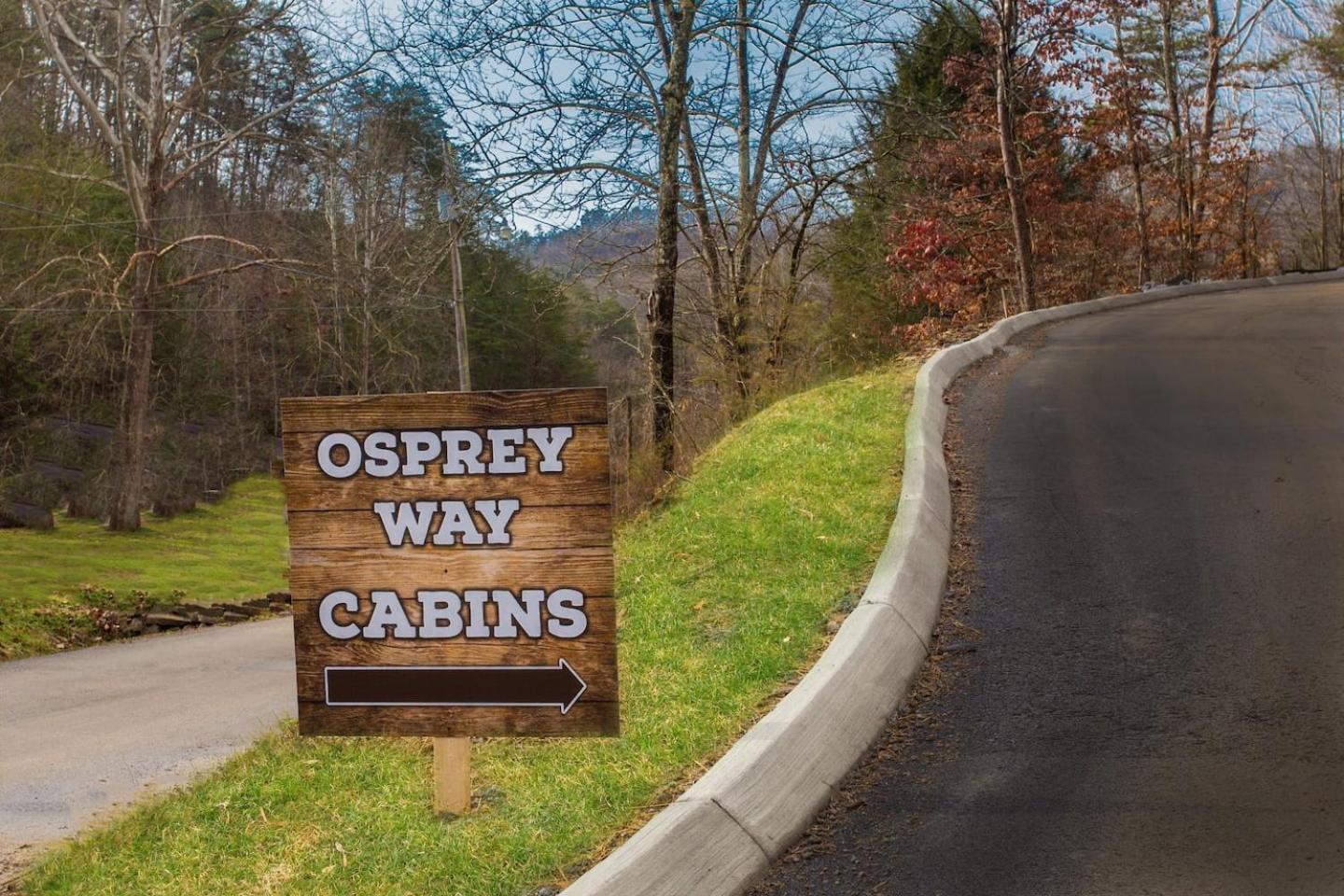 Luxury 3-Br Cabin Minutes From Parkway With Game Room And Hot Tub Pigeon Forge Dış mekan fotoğraf